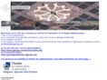 cgpi-mp.com