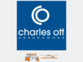 charlesott-assurances.com