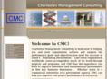 charlestonmgt.com