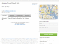charlestontourbuscompany.com