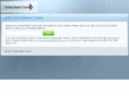 checkmygiftbalance.com