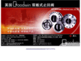 checkvalve.com.cn