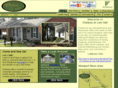 chelseaatleehall.com