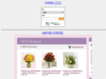 chinapeking.com