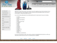 cleanhomecenter.com