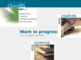 clorofillaweb.com