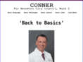 connerforcitycouncil.com