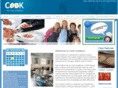 cookeryschool.net