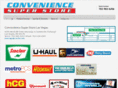 css-lv.com