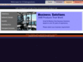 ctintegrators.com
