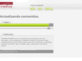 cuestiondemedios.com
