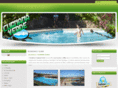 cugnanaverde.net