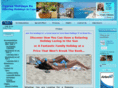cyprusholidays4u.com