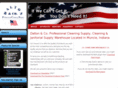 daltonandco.com
