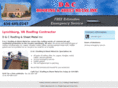 dandcroofing.com