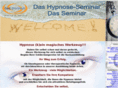 das-hypnose-seminar.com