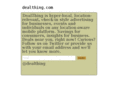 dealthing.com