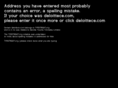 deloitece.com