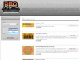 denbbq.com