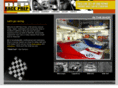 depraceprep.com