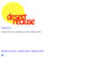 desertrecluse.com