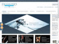 diamondwines.com