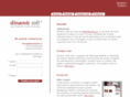 dinamicsoft.ro