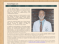 doctorklaper.com