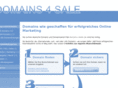 domains-4sale.de