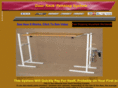 doorrackpainter.com