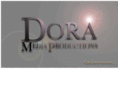 doramusic.com