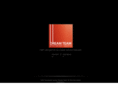 dreamtm.net