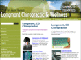 drhansonchiro.com