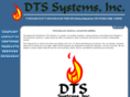 dtssystemsinc.com