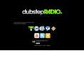 dubstep-radio.com