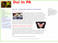 duiinpa.com