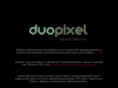 duopixel.com.ar