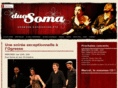 duosoma.com