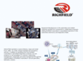 eagleindustriesinc.com