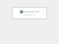 earthlyenergygroup.com