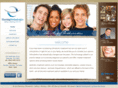 eberting.com