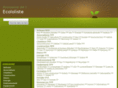 ecololiste.com