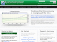 econinvestor.com