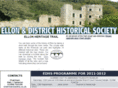 edhs.co.uk