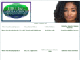 eduincmediagroup.com
