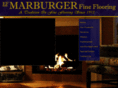 efmarburger.com