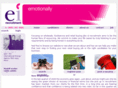 eirecruitment.com