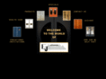 ejenterprisesdoors.com