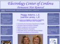 electrologycenter.com