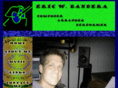 ericbandera.com